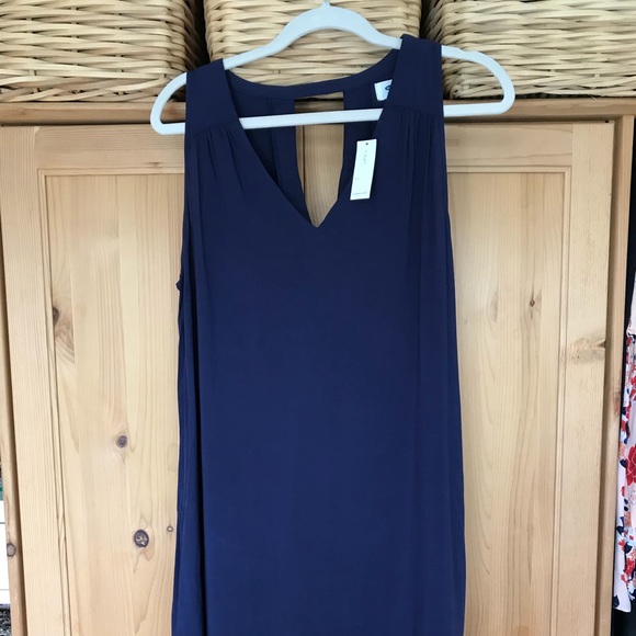 Old Navy Dresses & Skirts - NWT Old Navy Tunic Dress